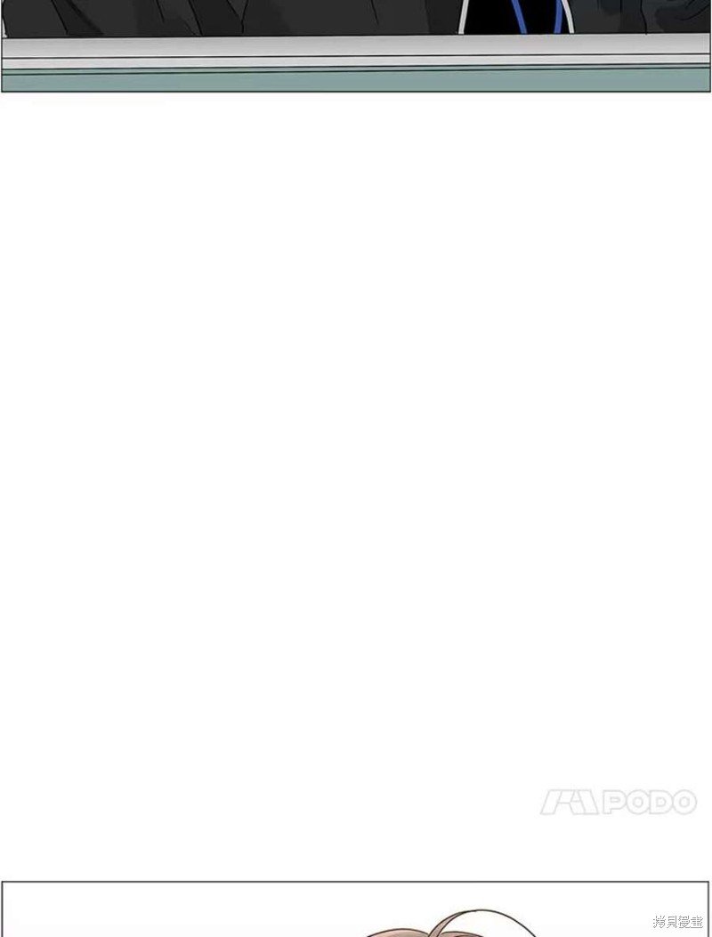 第112话