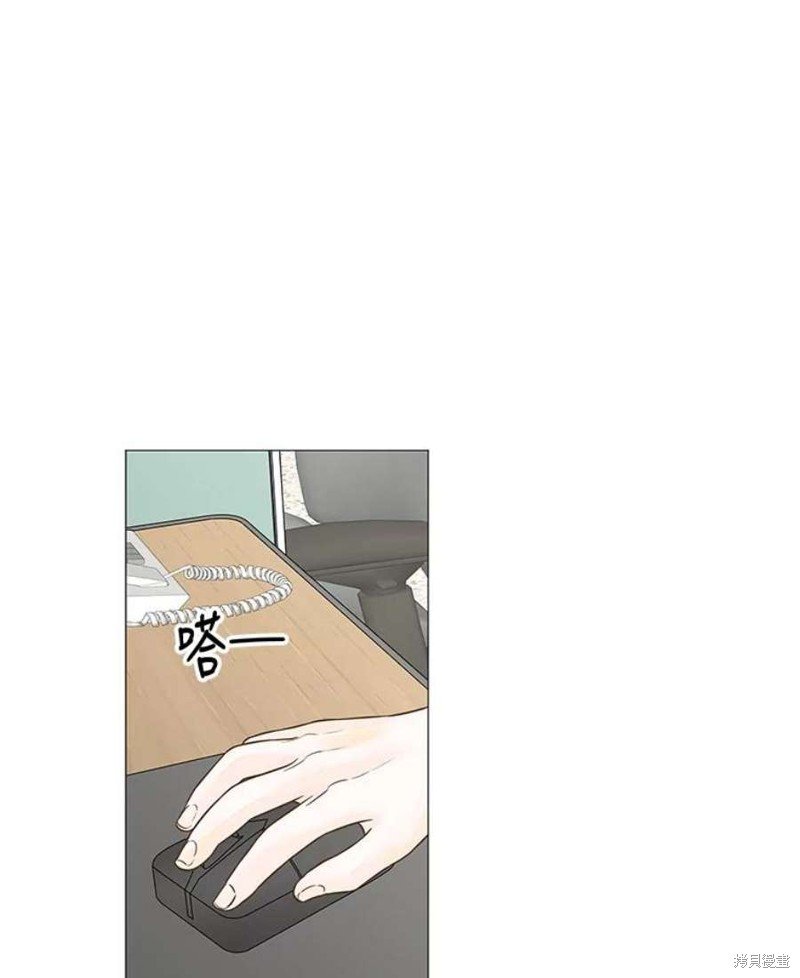 第112话