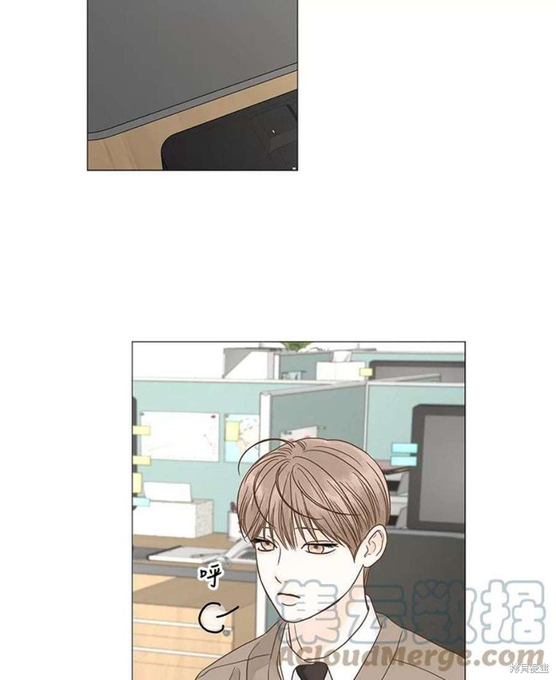 第112话