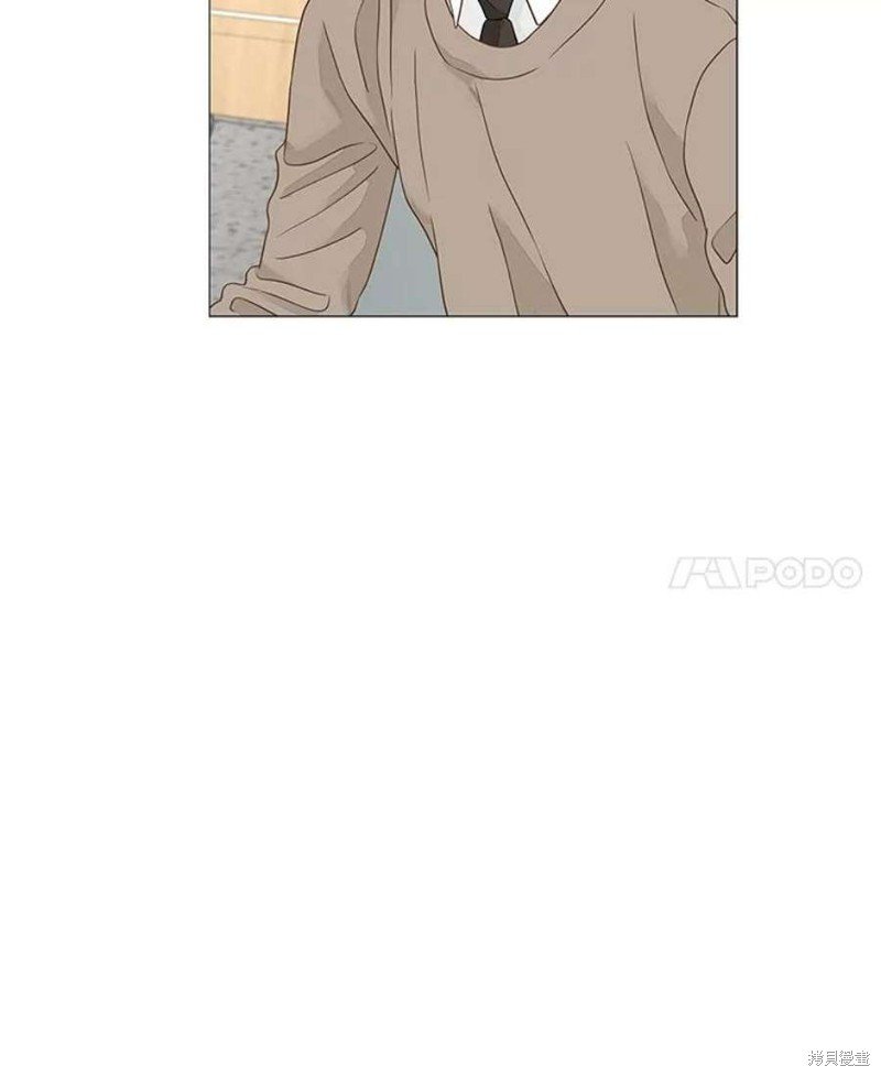第112话