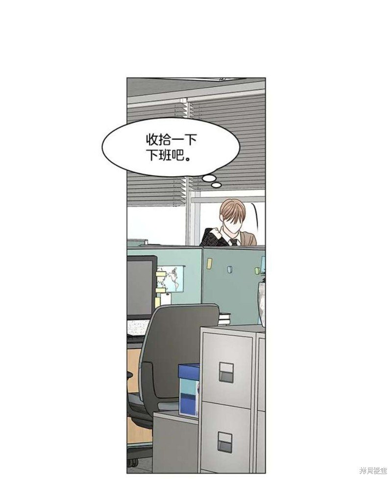 第112话