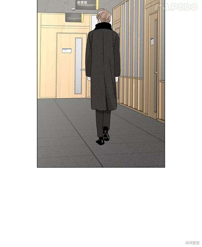 第112话