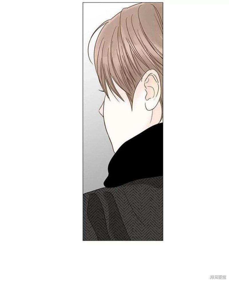 第112话