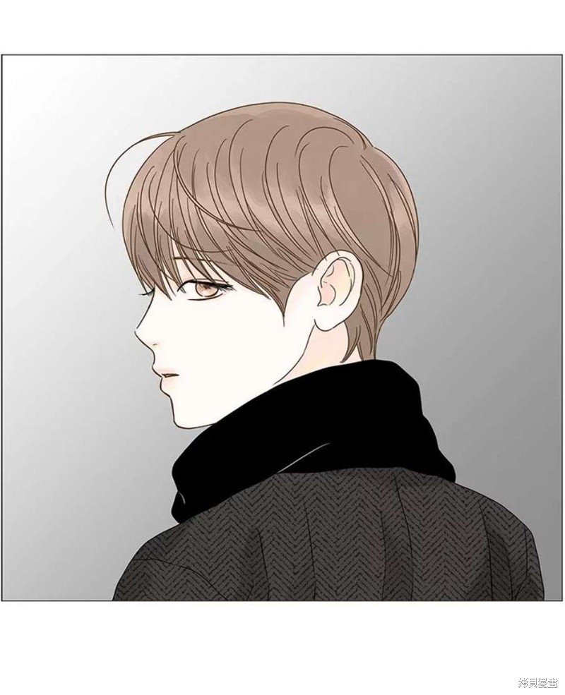 第112话