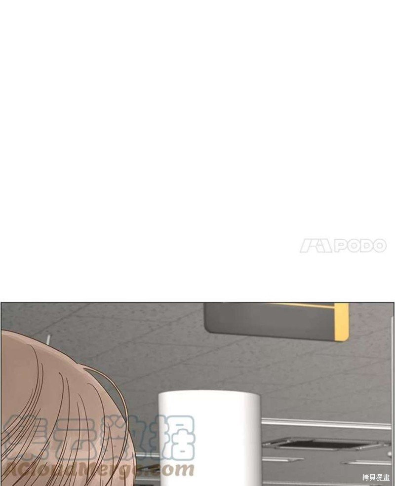 第112话