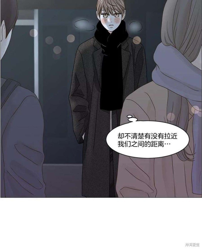 第112话