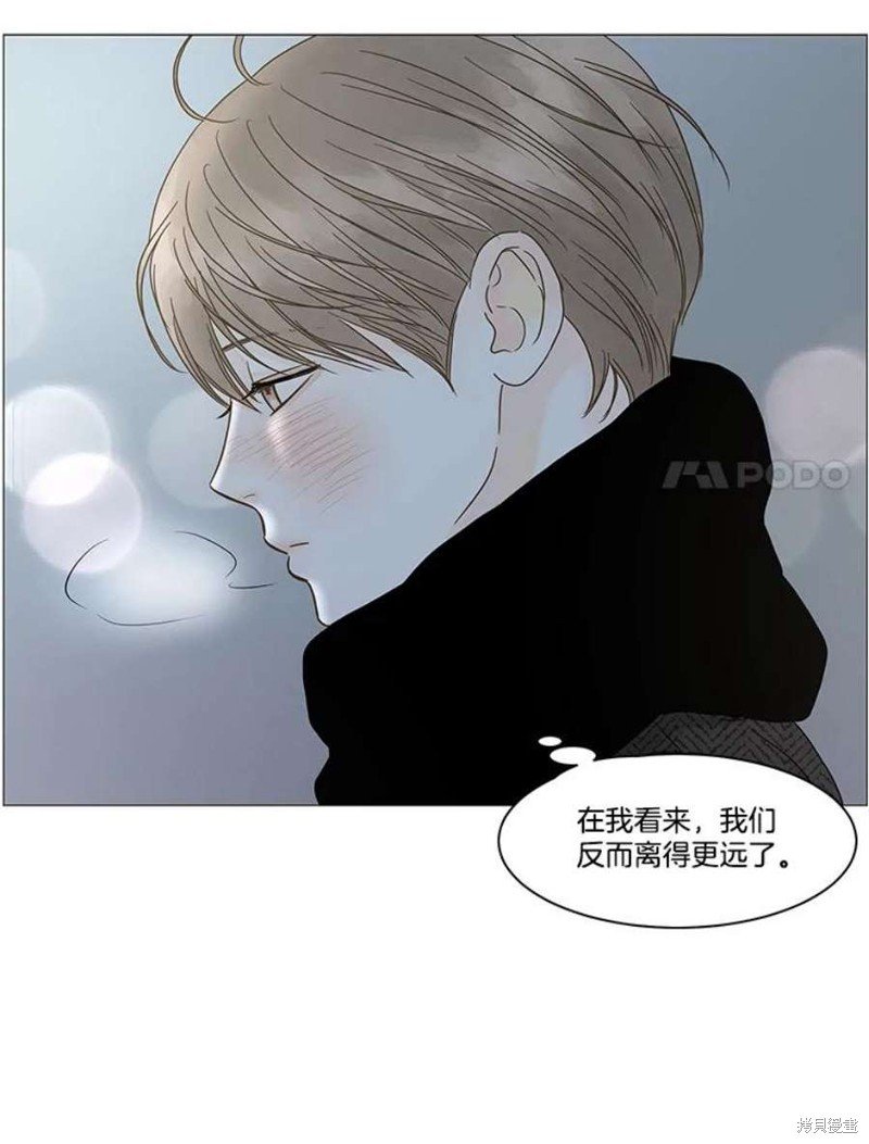 第112话