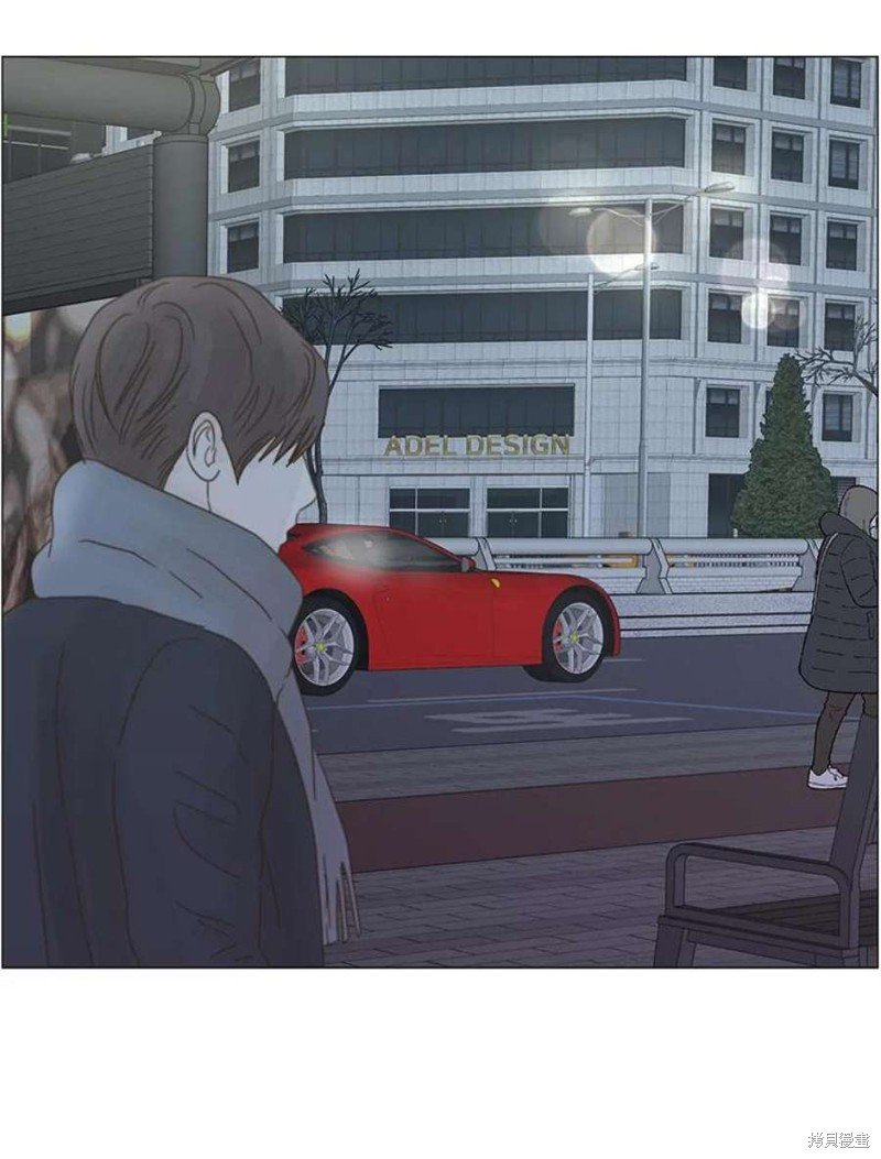 第112话