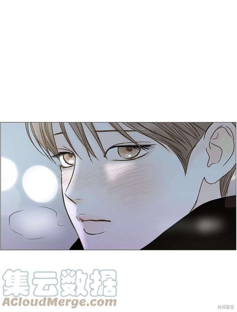 第112话