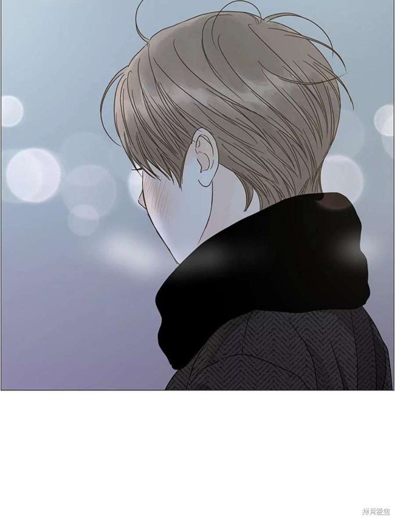 第112话
