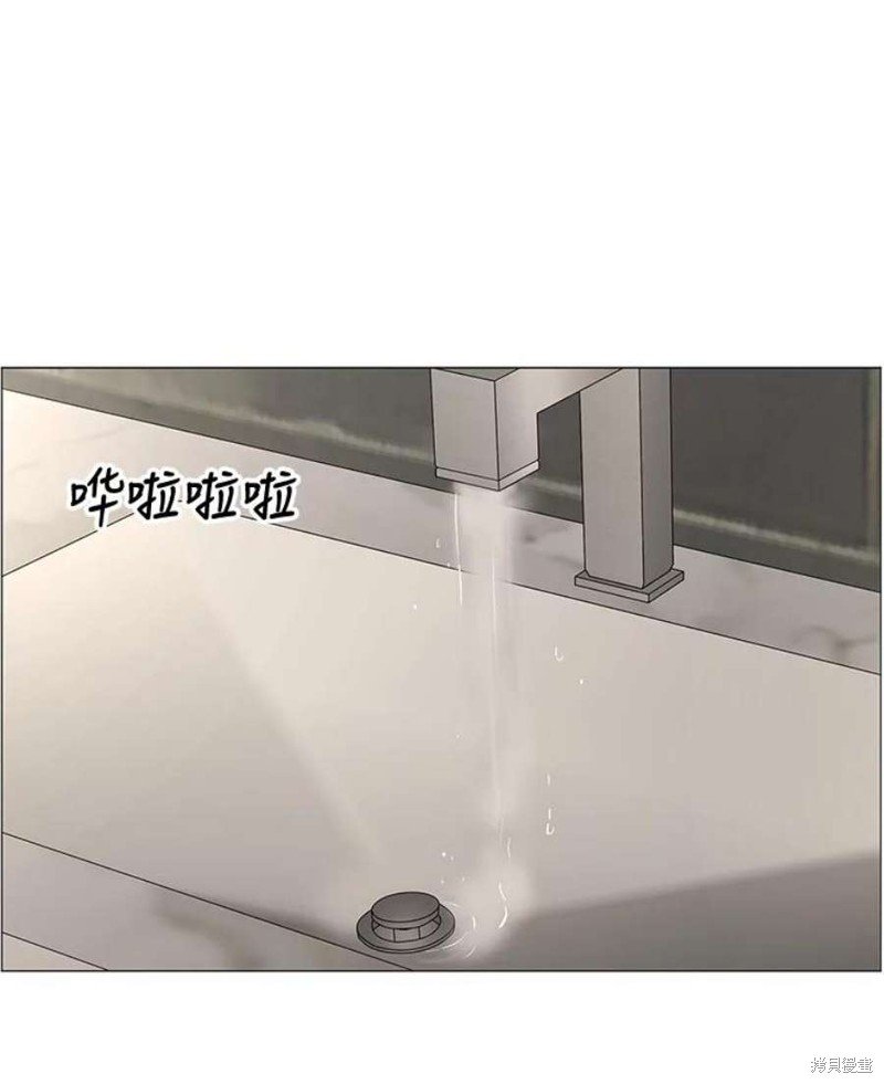 第113话