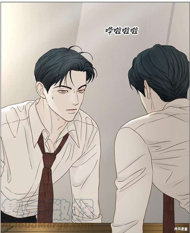 第113话