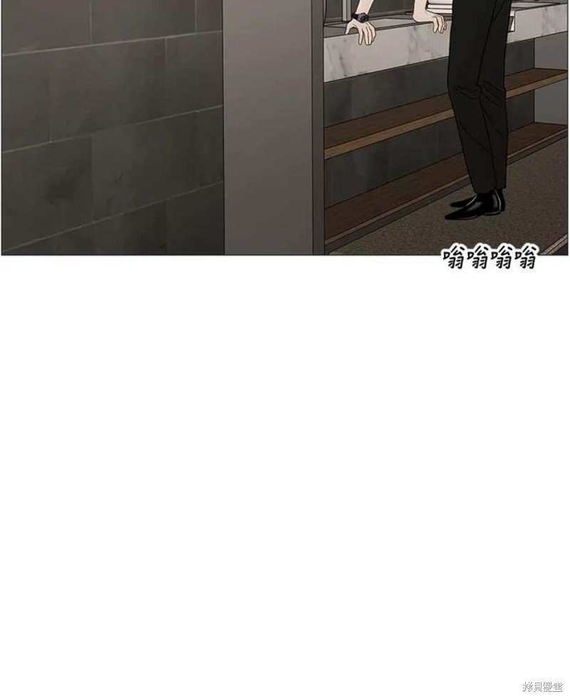 第113话