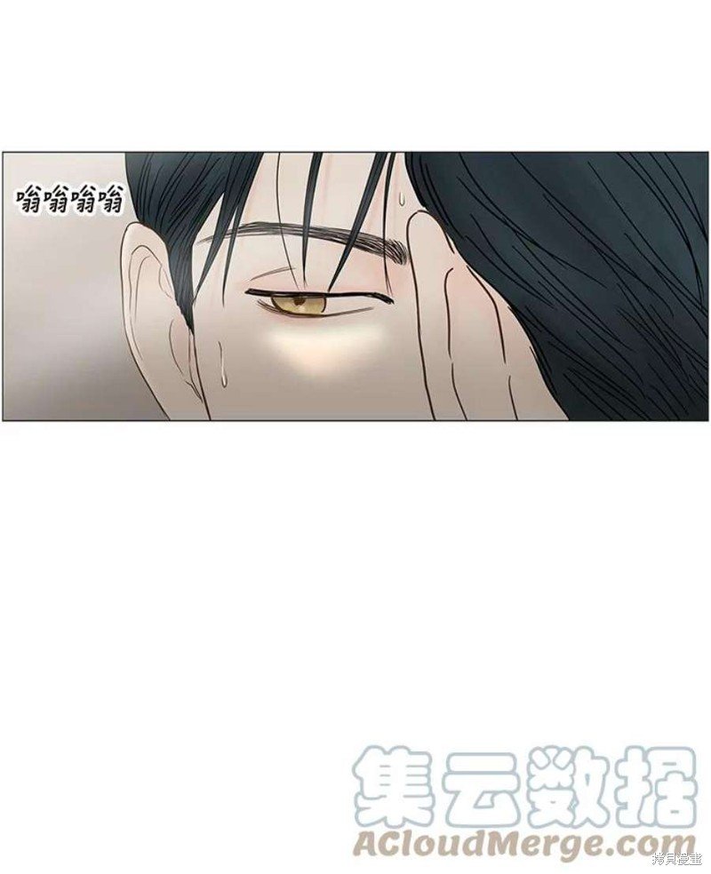第113话