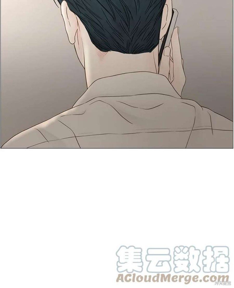 第113话