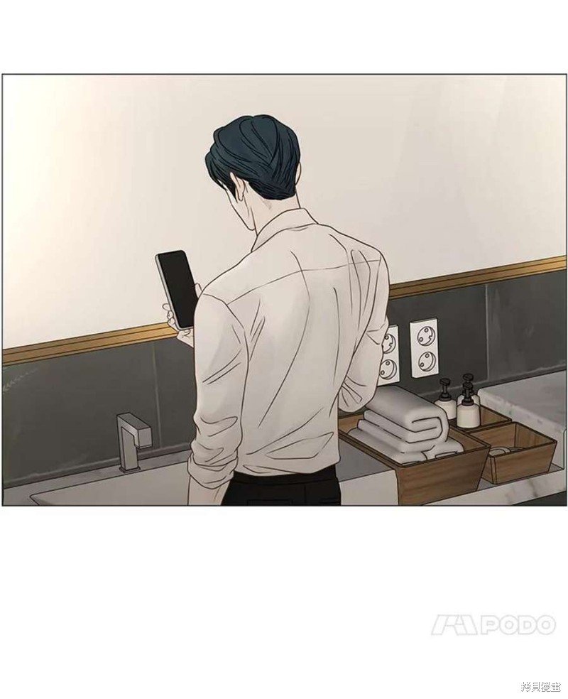 第113话