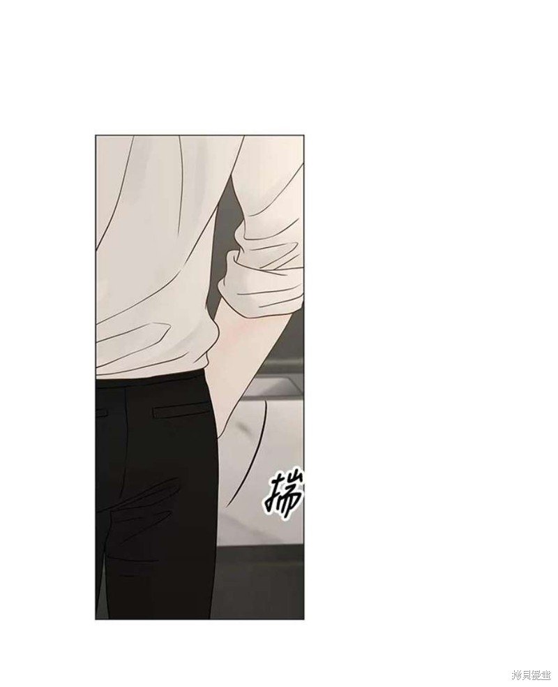 第113话