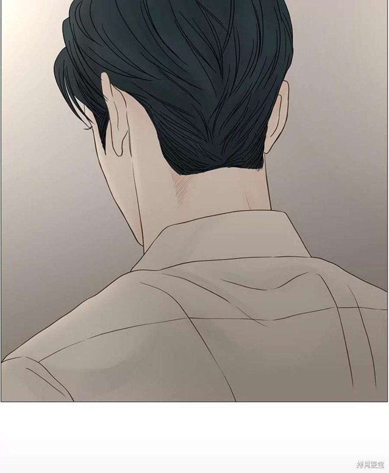 第113话
