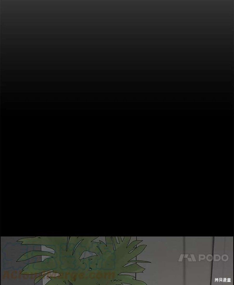 第113话
