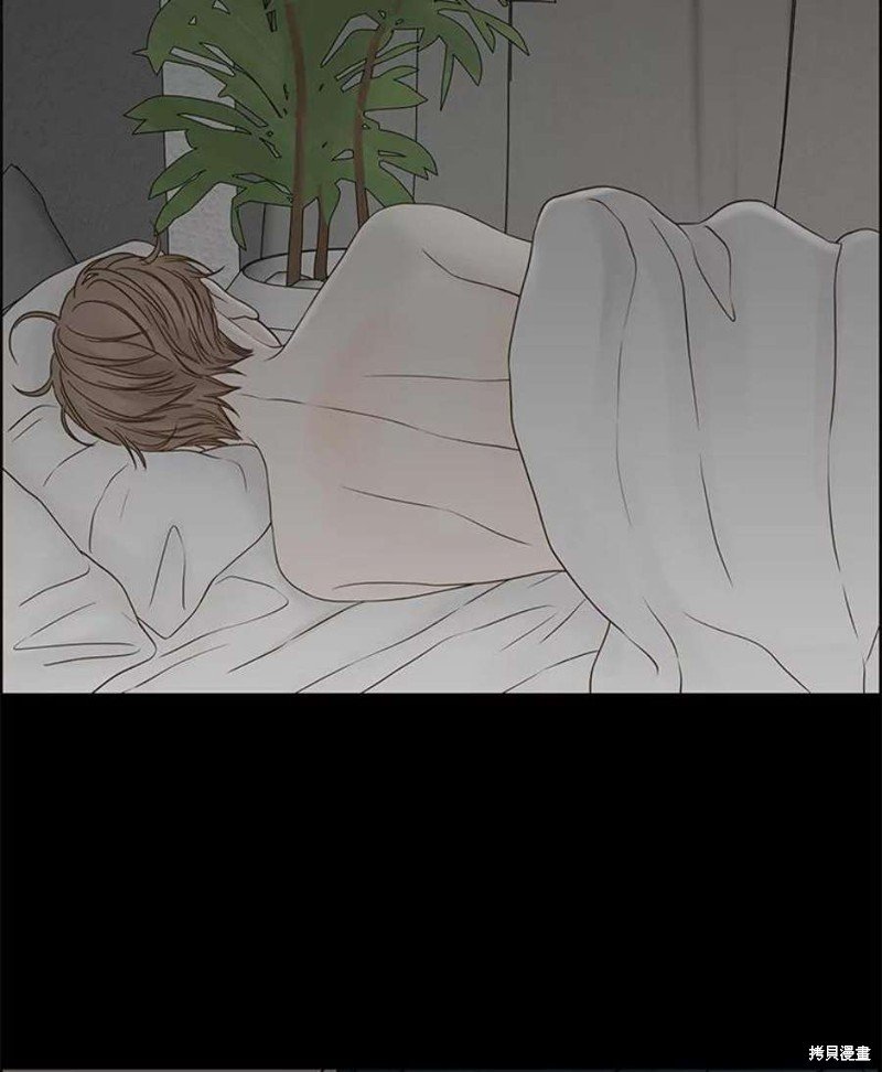 第113话