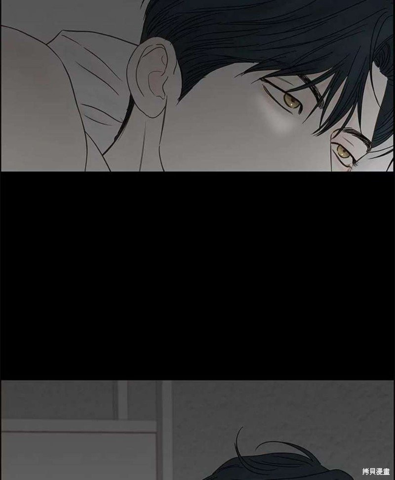 第113话