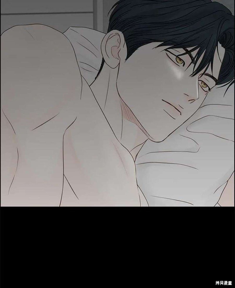 第113话