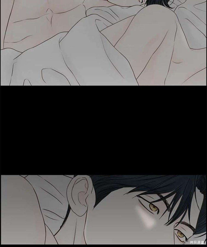 第113话