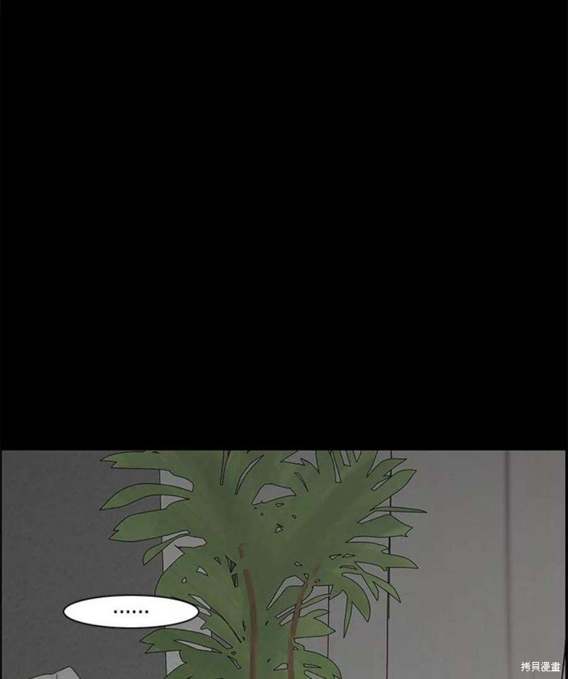 第113话