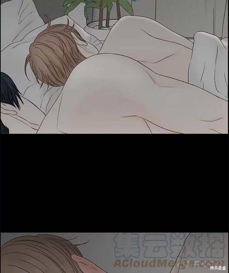 第113话