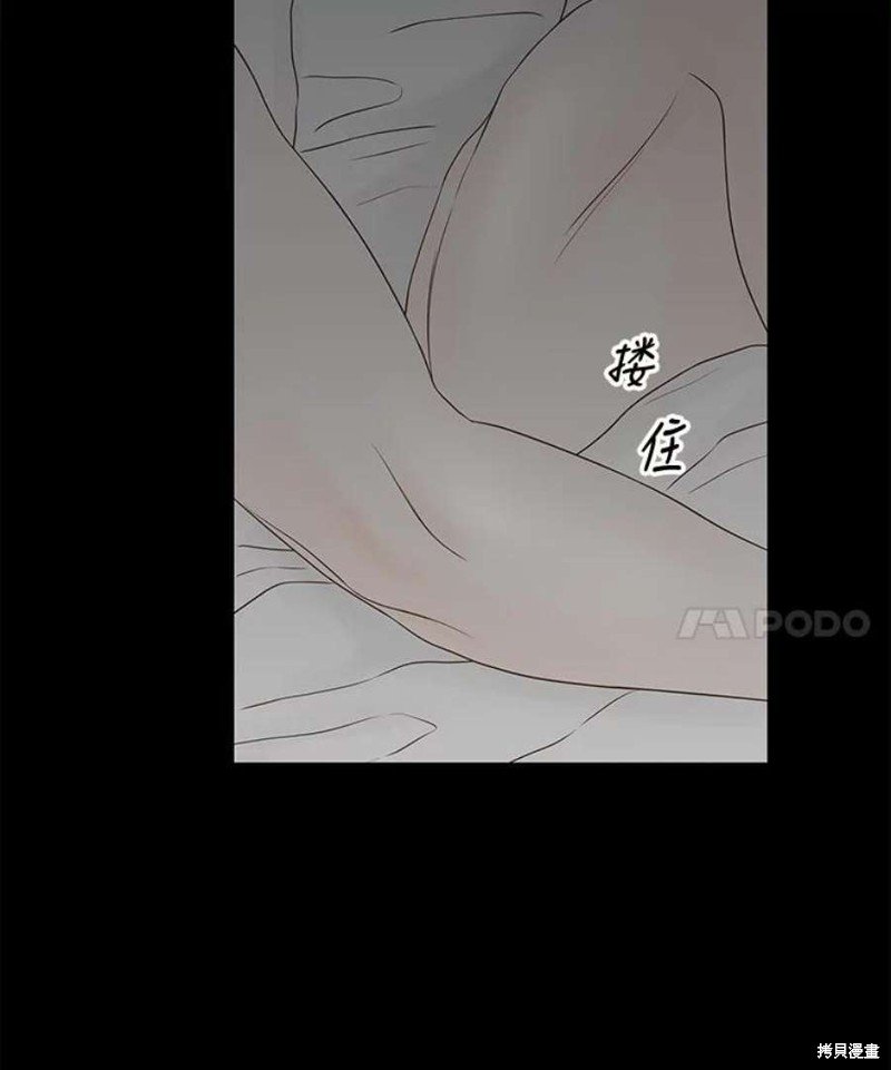 第113话