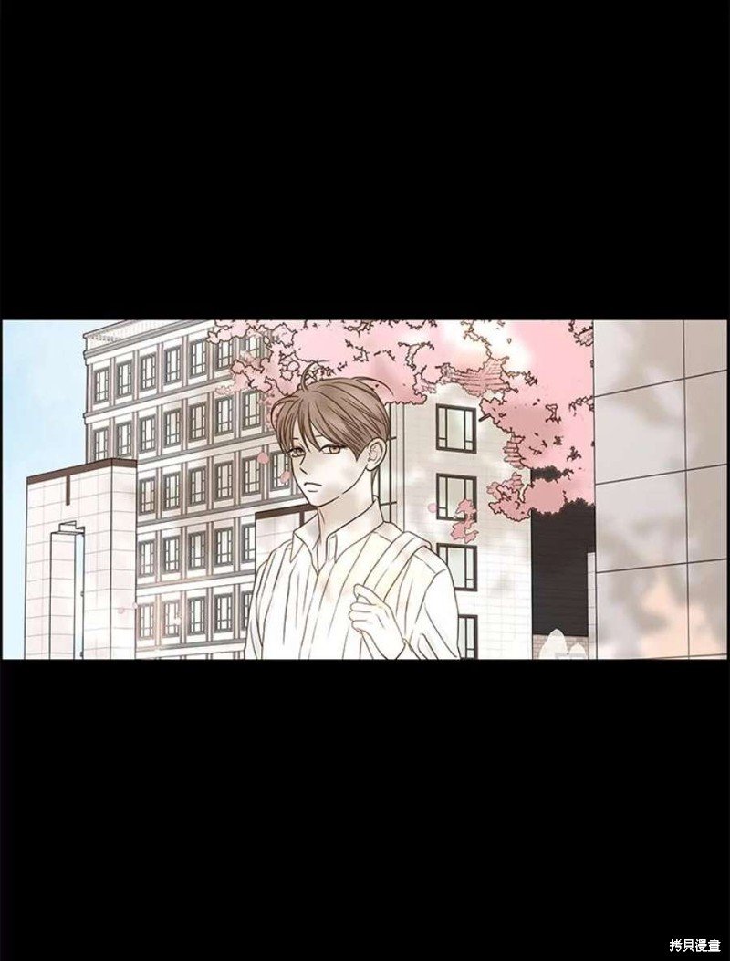 第113话
