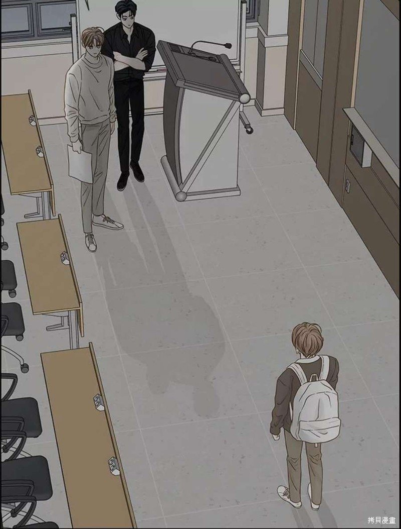 第113话