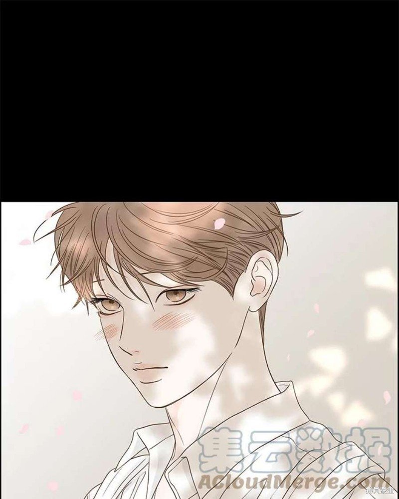 第113话