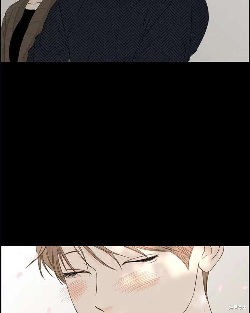 第113话