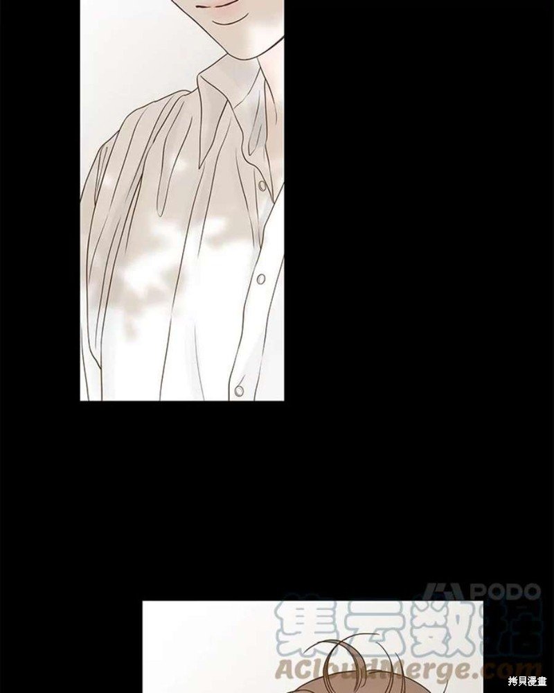 第113话