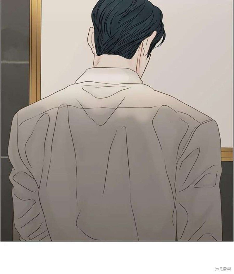 第113话
