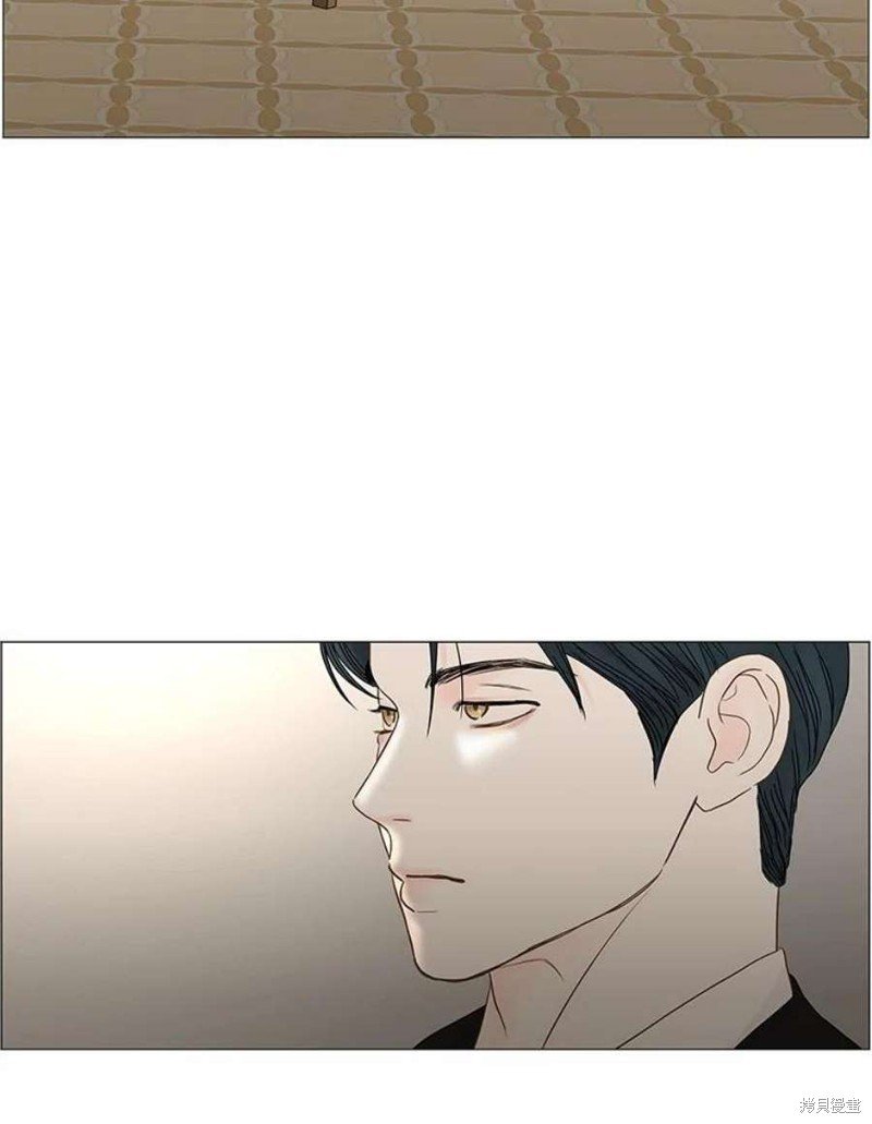 第113话