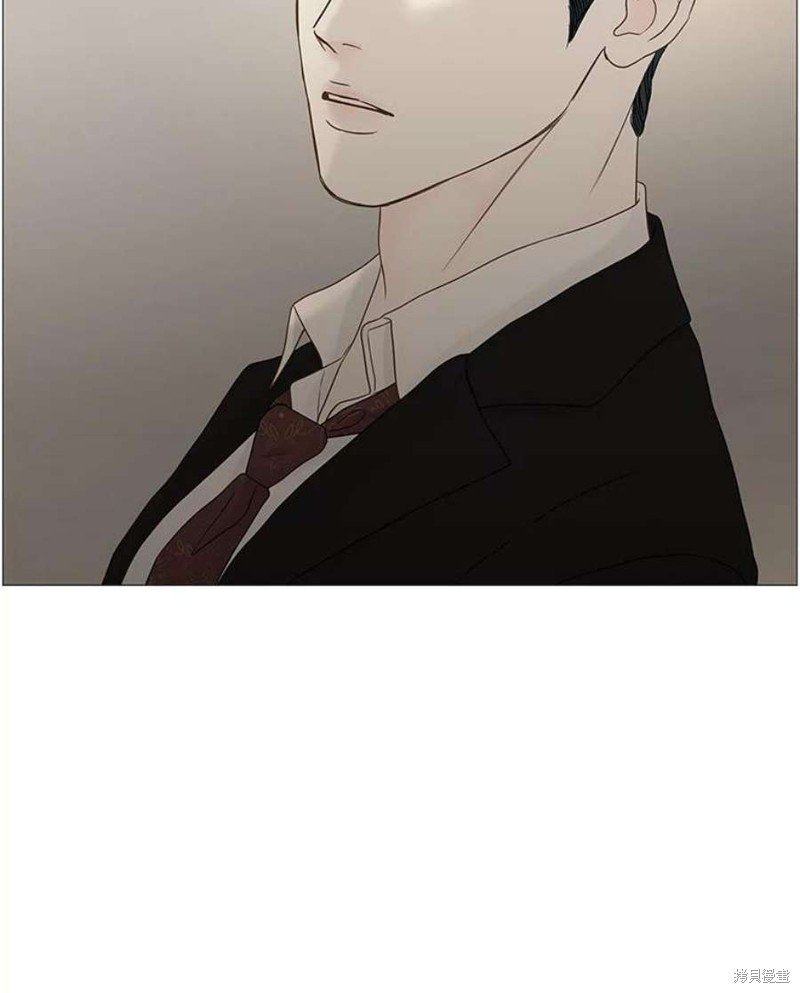 第113话