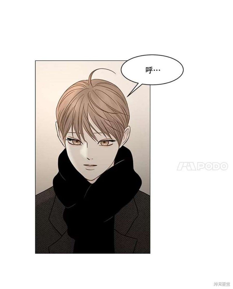 第113话