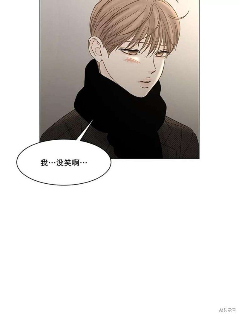 第113话