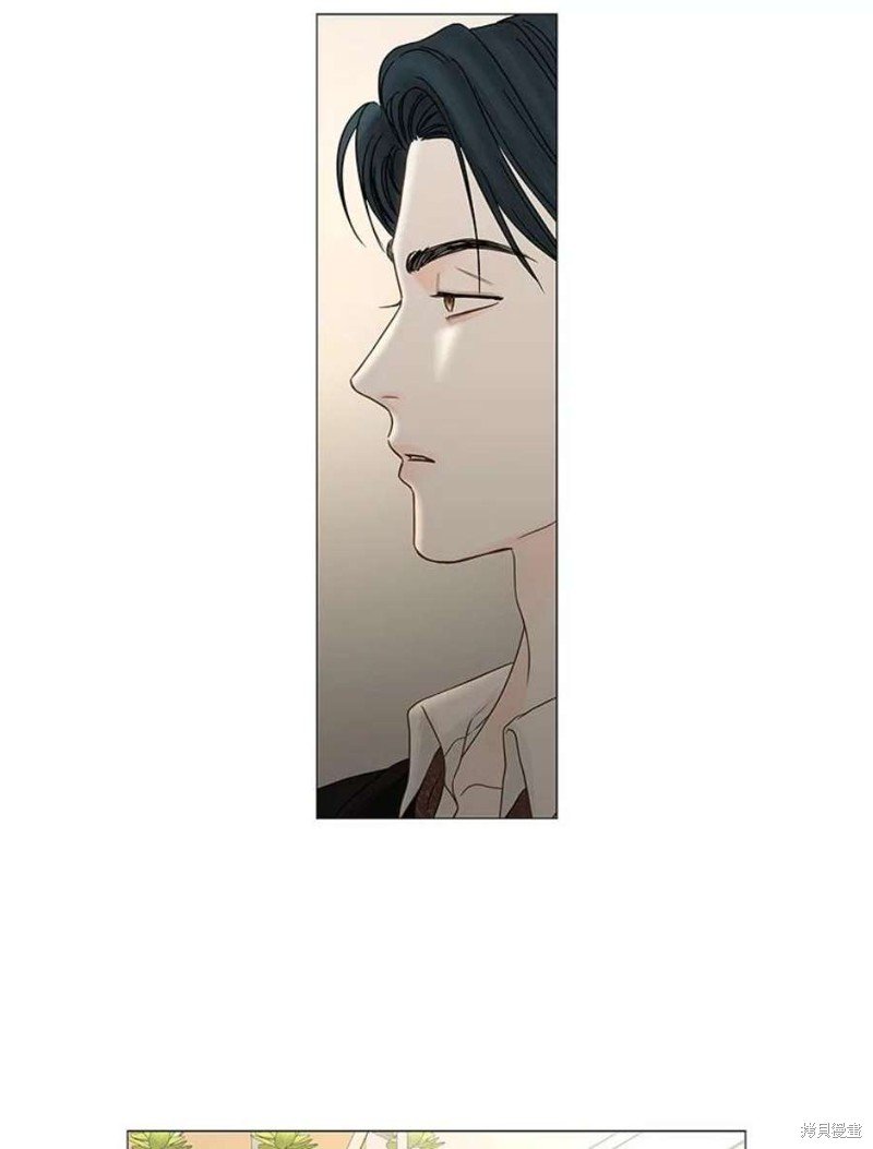 第113话