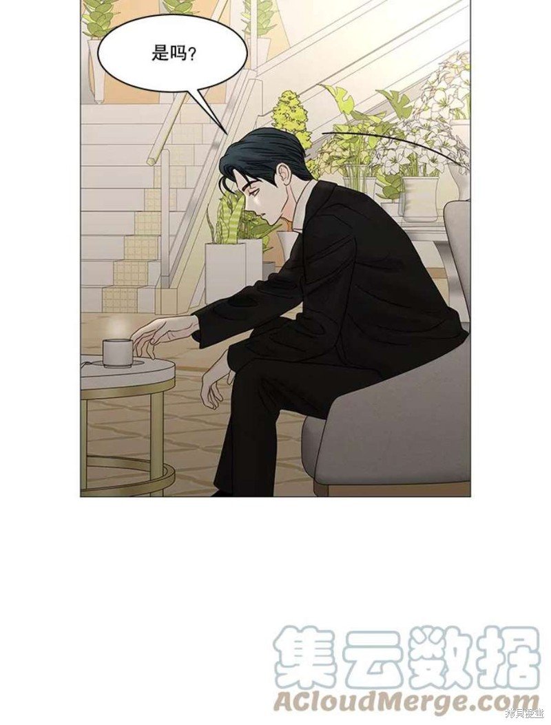 第113话