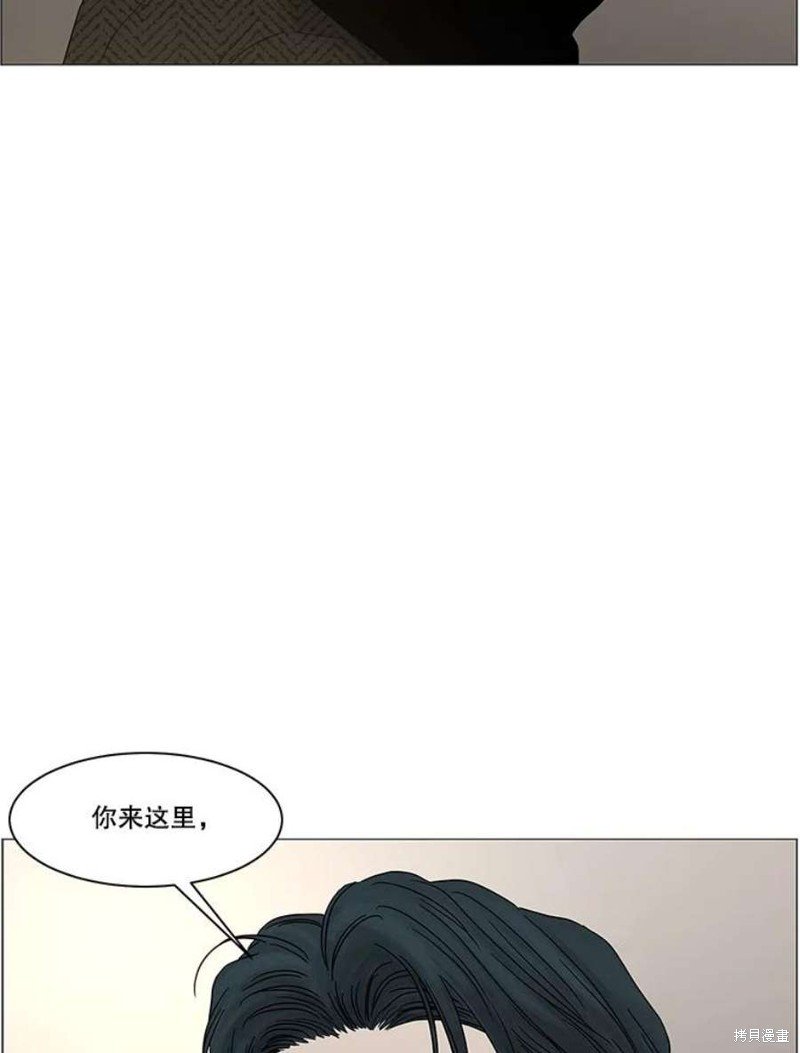 第113话