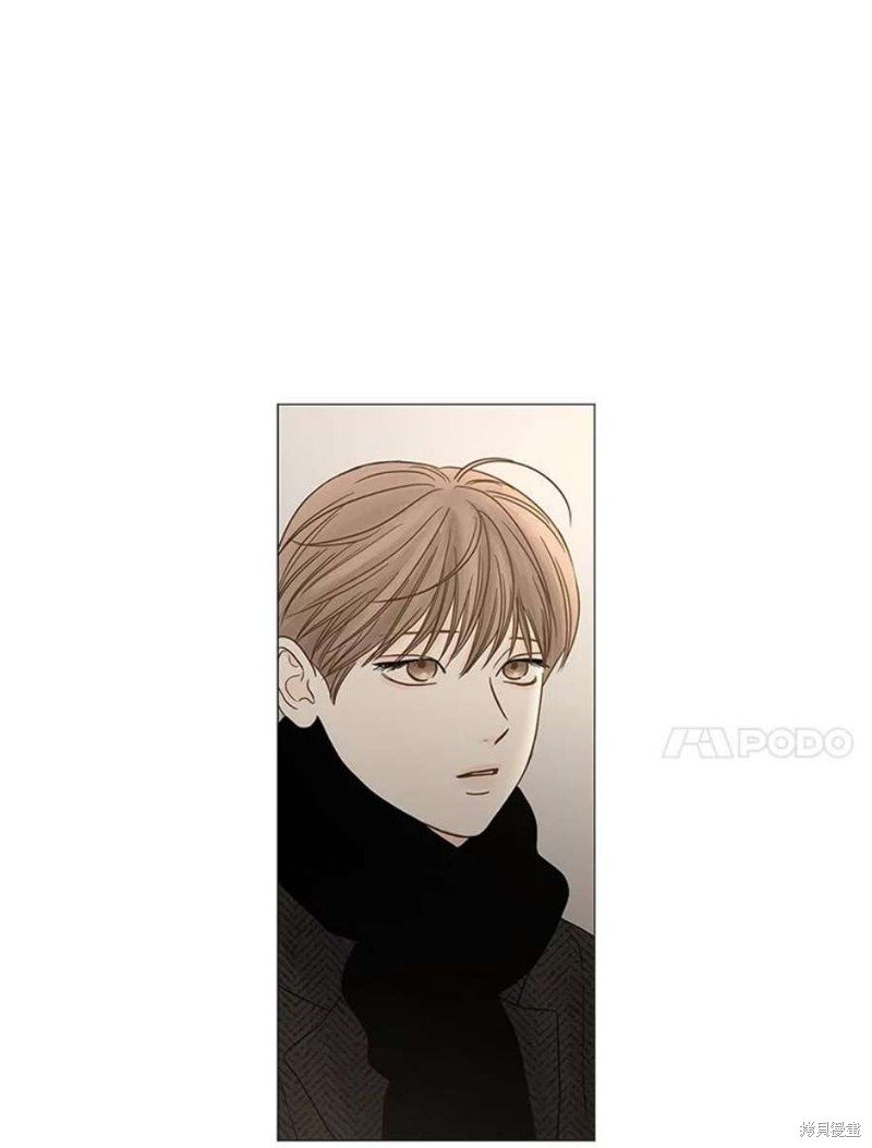 第113话