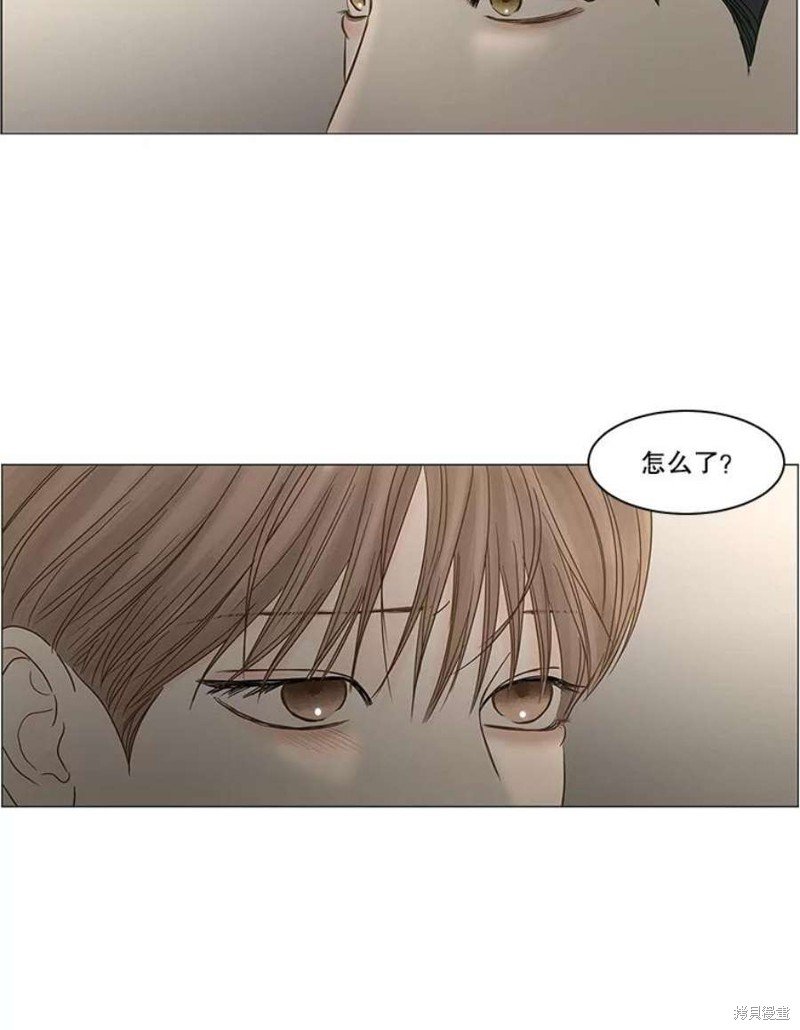 第113话