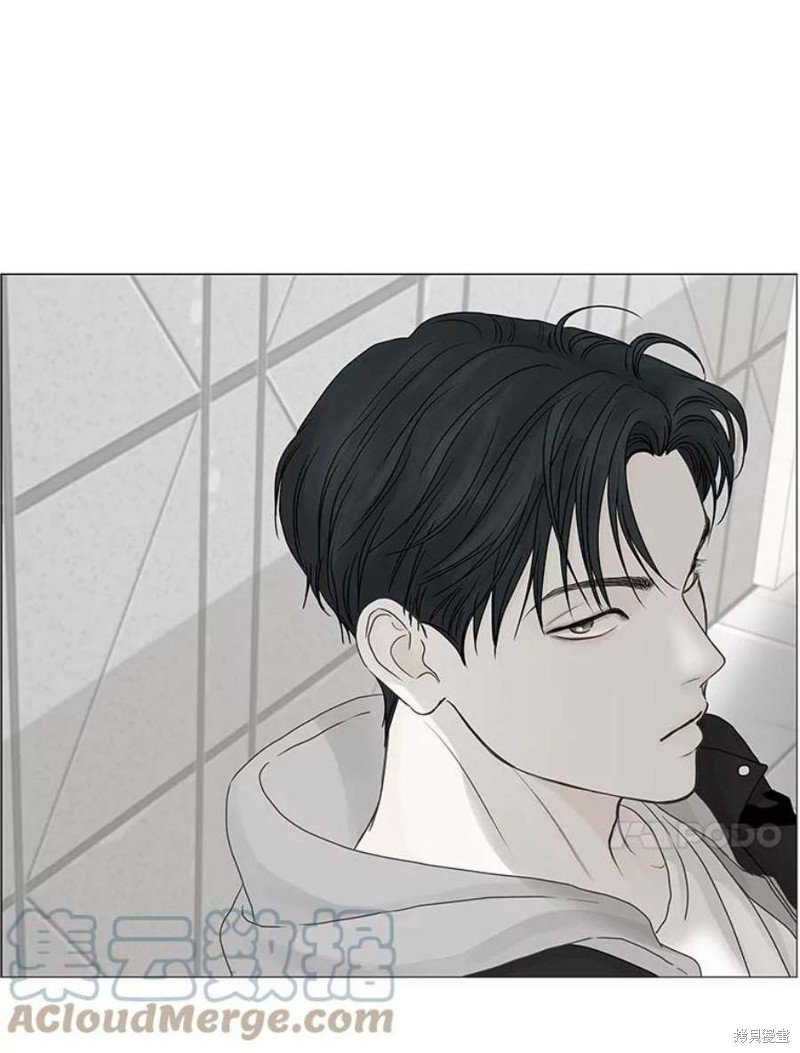 第113话