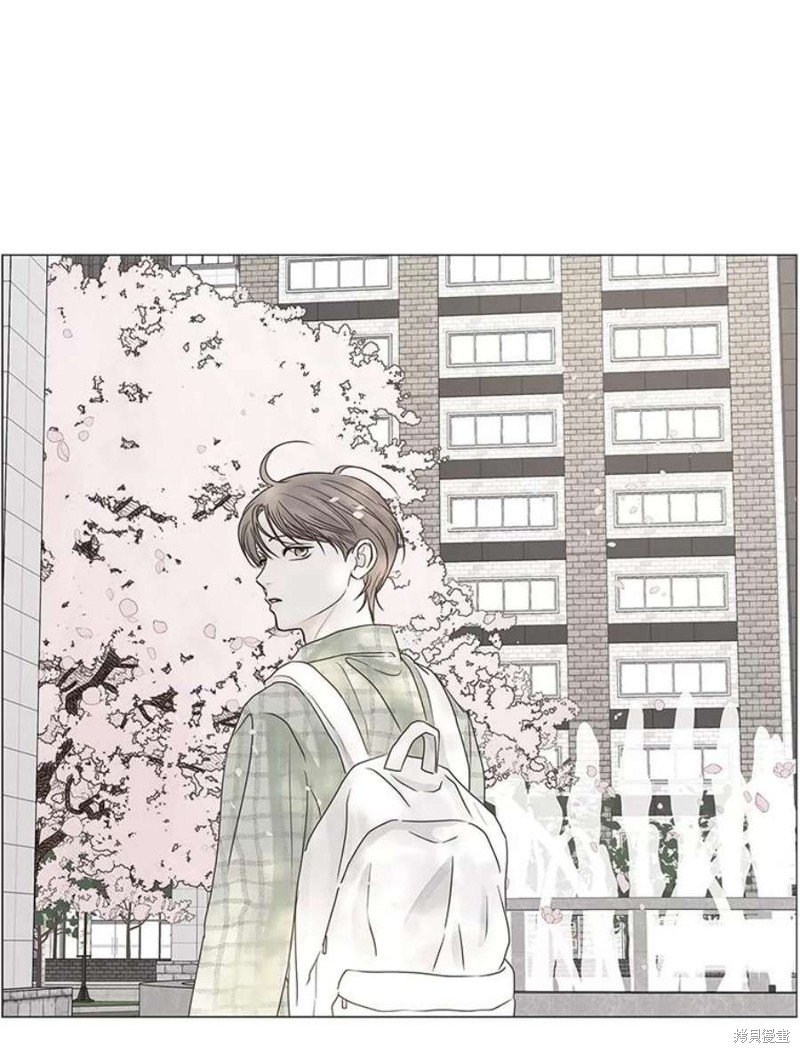 第113话