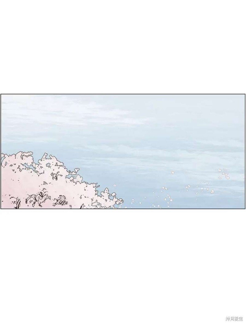第113话