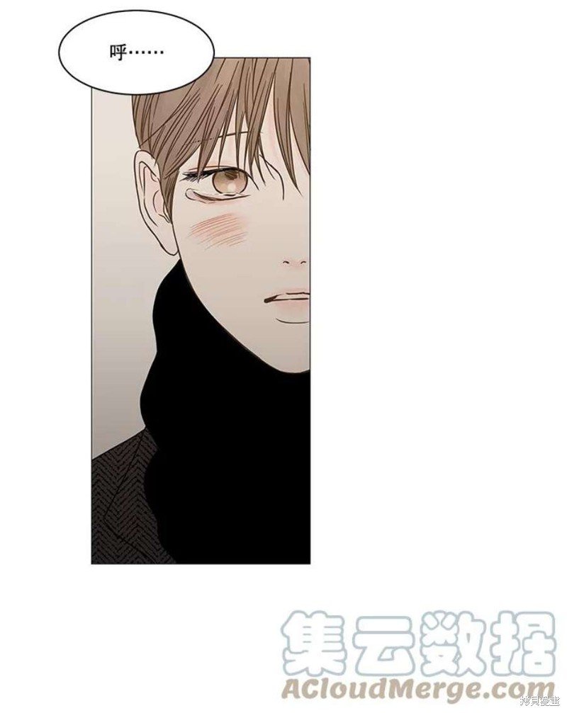第113话