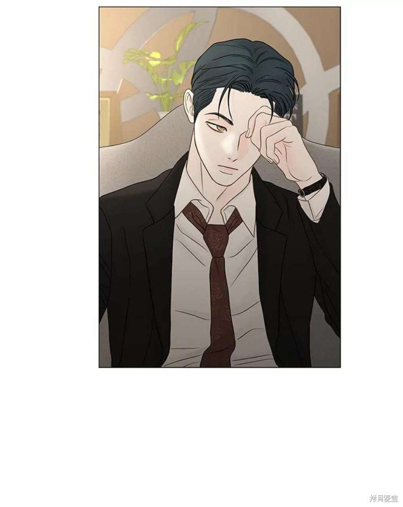 第113话